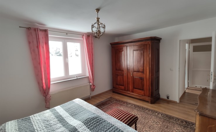 dom na sprzedaż - Wałbrzych, Szczawienko