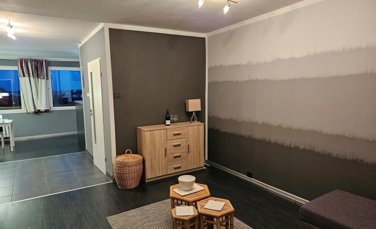 mieszkanie na wynajem - Świebodzice, Osiedle Piastowskie