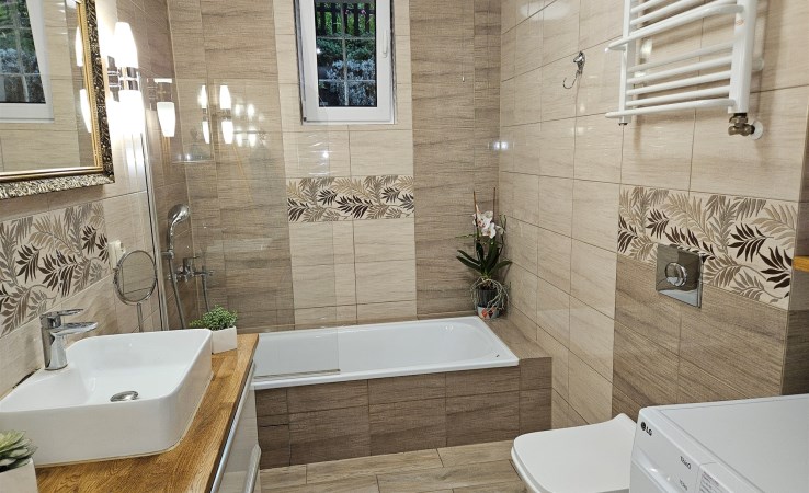 dom na sprzedaż - Wałbrzych, Nowe Miasto