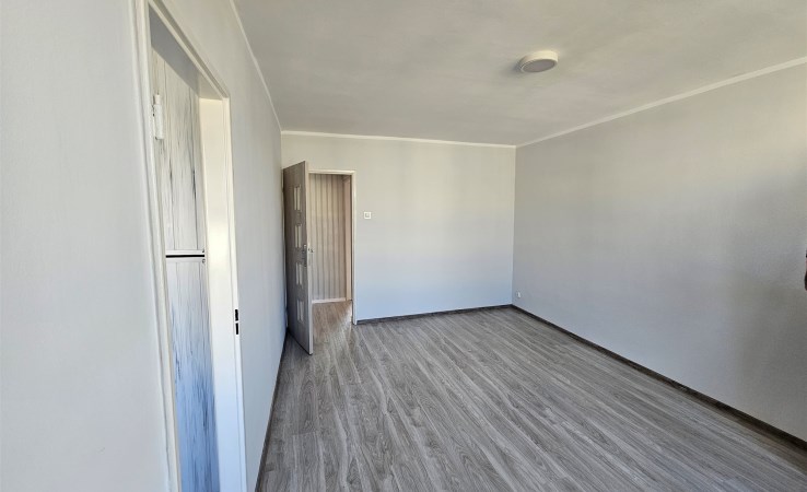 mieszkanie na wynajem - Świebodzice, Osiedle Sudeckie