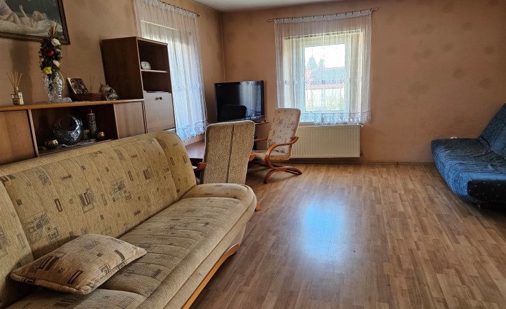 dom na sprzedaż - Jaworzyna Śląska (gw), Milikowice