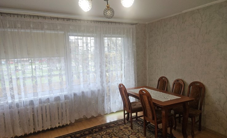 mieszkanie na wynajem - Świebodzice, Osiedle Piastowskie