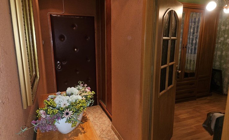 mieszkanie na wynajem - Świebodzice, Osiedle Piastowskie