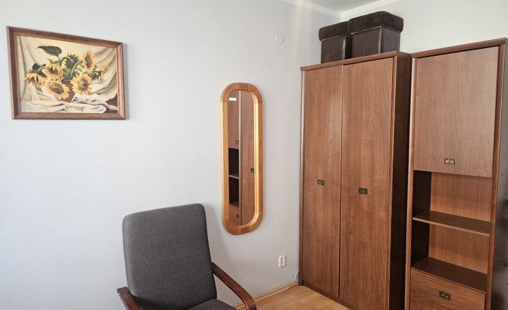 mieszkanie na sprzedaż - Wałbrzych, Piaskowa Góra