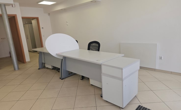 lokal na sprzedaż - Świebodzice, Centrum